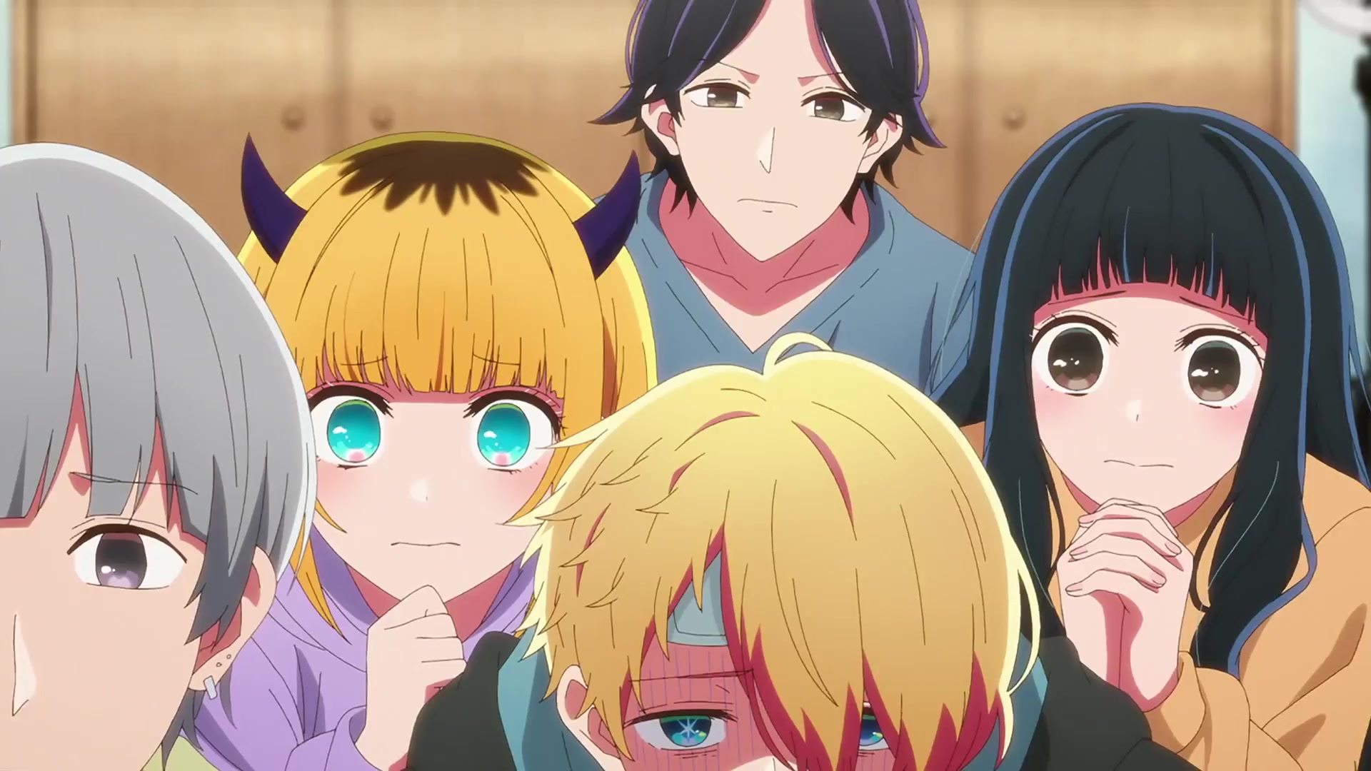 [Tsukyio Editing Resources] Oshi No Ko Season 1 (Episode 7) Raw Clips (160) (tsukyio.com).mp4